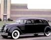 Chrysler Imperial Third Generation