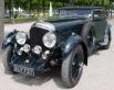 Bentley 6.5-Litre Standard