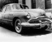 Buick Super (1947) II