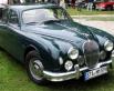 Jaguar Mk I