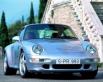 Porsche 911 993 Carrara 4S