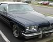 Buick Electra 225 IV