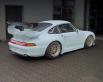 Porsche 911 993 GT2
