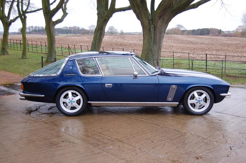 Jensen Interceptor For Sale >> Jensen Interceptor 1973 Ref 12068 From Classiccars Co Uk Jensen Interceptor For Sale >> Jensen Interceptor 1973 Ref 12068 From Classiccars Co Uk
