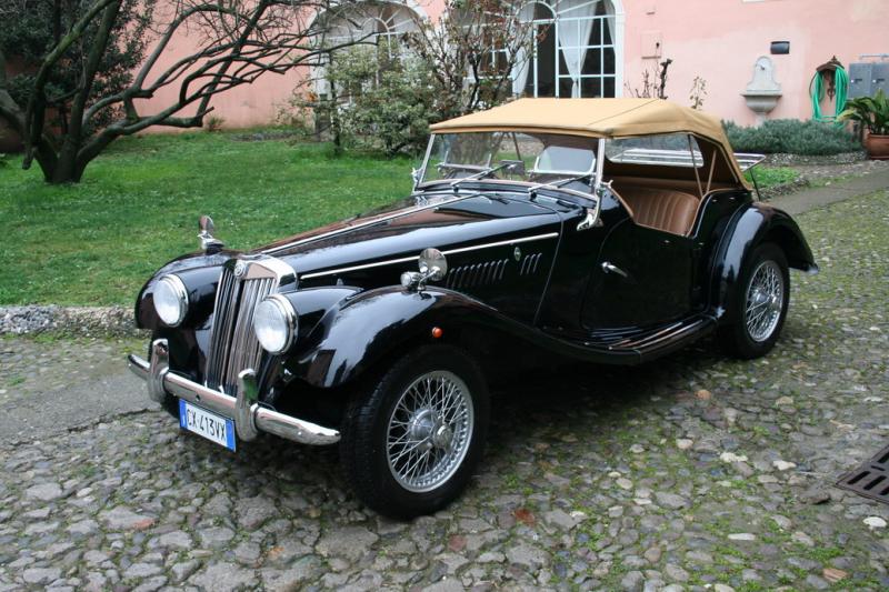 Vintage Mg Cars For Sale Vietnam Xxx Photo